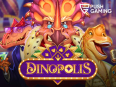 Low deposit mobile casino75